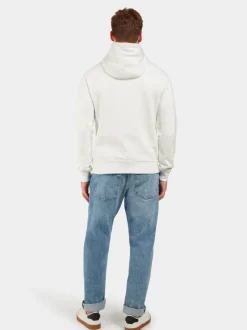 Didriksons Ven Men's Full-Zip- Hoodies & Sweatshirts