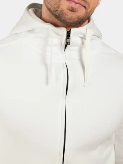 Didriksons Ven Men's Full-Zip- Hoodies & Sweatshirts