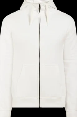 Didriksons Ven Men's Full-Zip- Hoodies & Sweatshirts