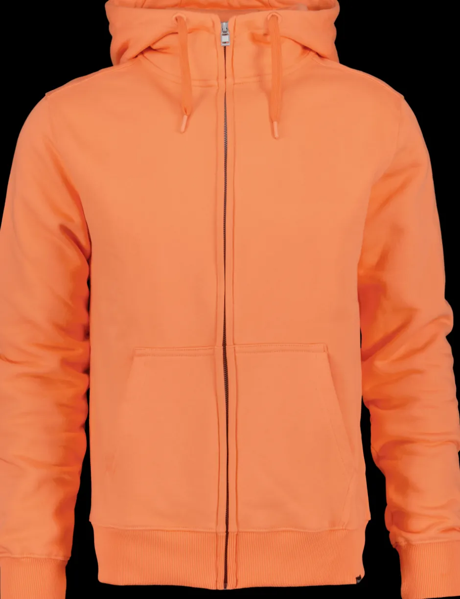 Didriksons Ven Men's Full-Zip- Hoodies & Sweatshirts