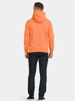 Didriksons Ven Men's Full-Zip- Hoodies & Sweatshirts