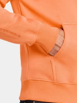 Didriksons Ven Men's Full-Zip- Hoodies & Sweatshirts