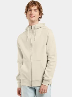 Didriksons Ven Men's Full-Zip- Hoodies & Sweatshirts