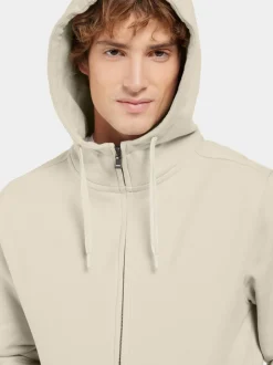 Didriksons Ven Men's Full-Zip- Hoodies & Sweatshirts