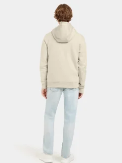 Didriksons Ven Men's Full-Zip- Hoodies & Sweatshirts