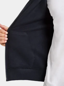 Didriksons Ven Men's Full-Zip- Hoodies & Sweatshirts