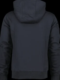 Didriksons Ven Men's Full-Zip- Hoodies & Sweatshirts