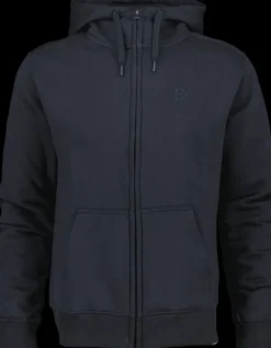 Didriksons Ven Men's Full-Zip- Hoodies & Sweatshirts
