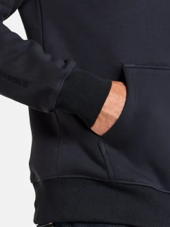 Didriksons Ven Men's Full-Zip- Hoodies & Sweatshirts