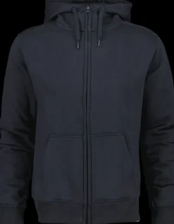 Didriksons Ven Men's Full-Zip- Hoodies & Sweatshirts