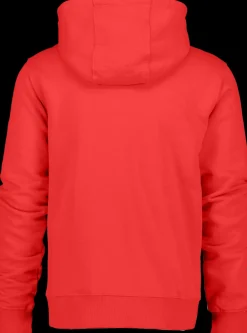 Didriksons Ven Men's Full-Zip- Hoodies & Sweatshirts
