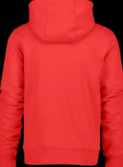 Didriksons Ven Men's Full-Zip- Hoodies & Sweatshirts