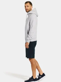 Didriksons Ven Men's Full-Zip- Hoodies & Sweatshirts