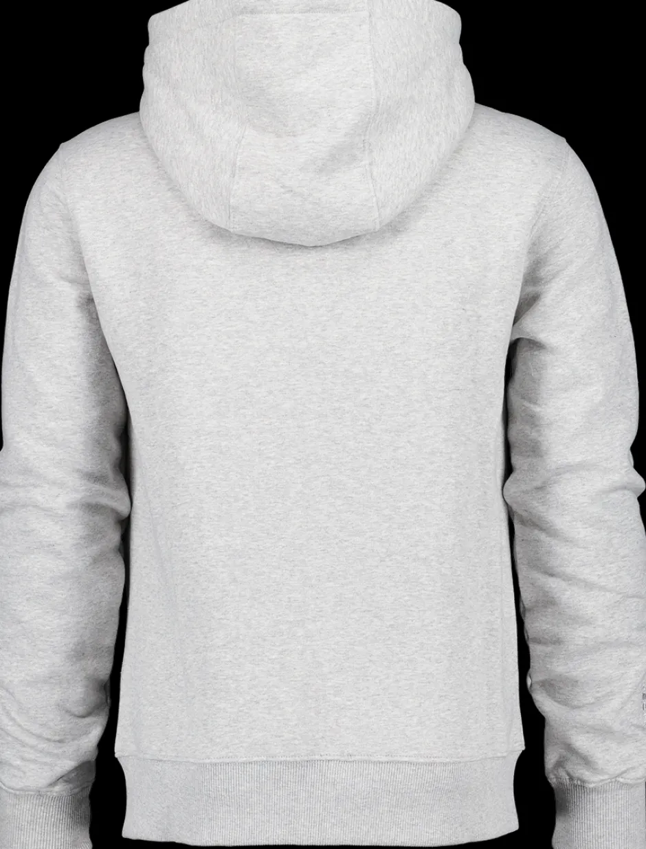 Didriksons Ven Men's Full-Zip- Hoodies & Sweatshirts