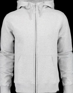 Didriksons Ven Men's Full-Zip- Hoodies & Sweatshirts