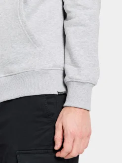 Didriksons Ven Men's Full-Zip- Hoodies & Sweatshirts