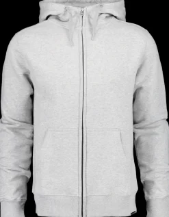 Didriksons Ven Men's Full-Zip- Hoodies & Sweatshirts