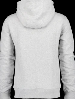 Didriksons Ven Men's Full-Zip- Hoodies & Sweatshirts