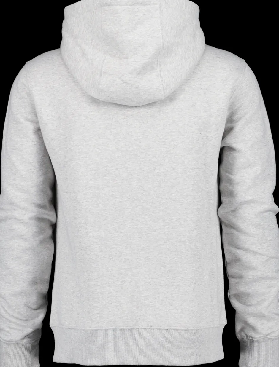 Didriksons Ven Men's Full-Zip- Hoodies & Sweatshirts