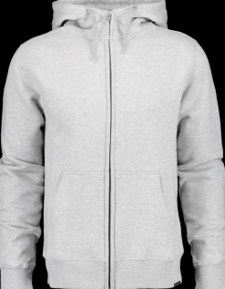 Didriksons Ven Men's Full-Zip- Hoodies & Sweatshirts