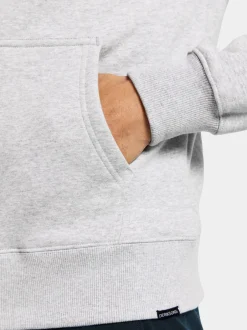 Didriksons Ven Men's Full-Zip- Hoodies & Sweatshirts