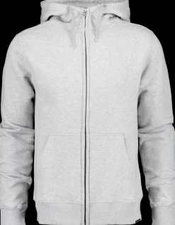 Didriksons Ven Men's Full-Zip- Hoodies & Sweatshirts