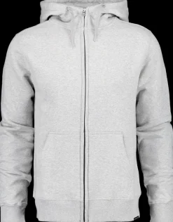 Didriksons Ven Men's Full-Zip- Hoodies & Sweatshirts