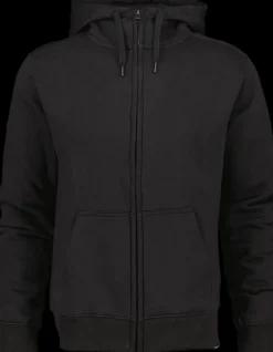 Didriksons Ven Men's Full-Zip- Hoodies & Sweatshirts