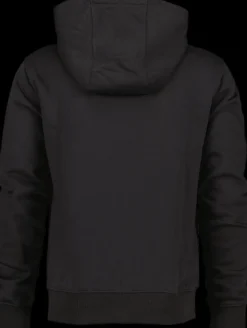 Didriksons Ven Men's Full-Zip- Hoodies & Sweatshirts