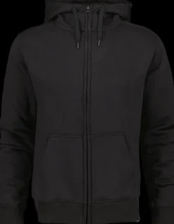 Didriksons Ven Men's Full-Zip- Hoodies & Sweatshirts