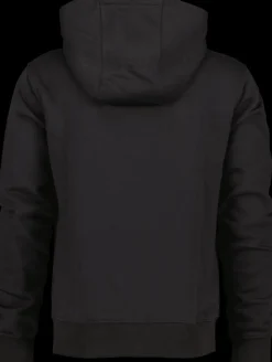 Didriksons Ven Men's Full-Zip- Hoodies & Sweatshirts