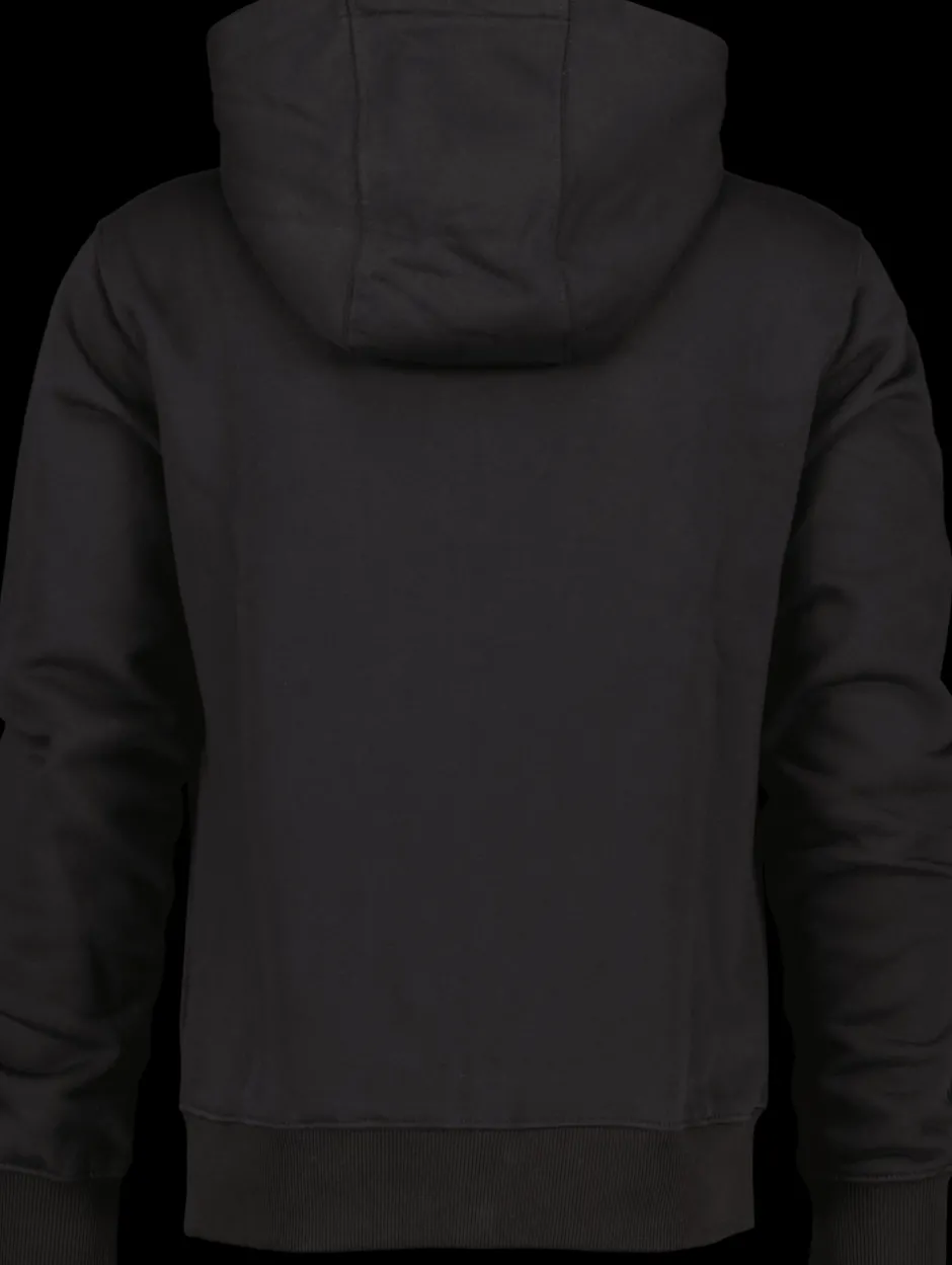 Didriksons Ven Men's Full-Zip- Hoodies & Sweatshirts