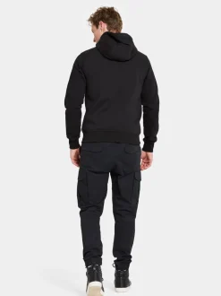 Didriksons Ven Men's Full-Zip- Hoodies & Sweatshirts