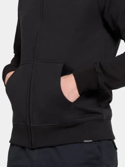 Didriksons Ven Men's Full-Zip- Hoodies & Sweatshirts