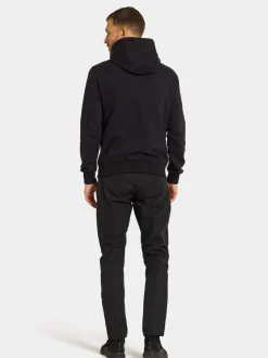 Didriksons Ven Men's Full-Zip- Hoodies & Sweatshirts