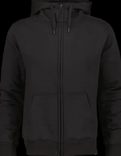 Didriksons Ven Men's Full-Zip- Hoodies & Sweatshirts