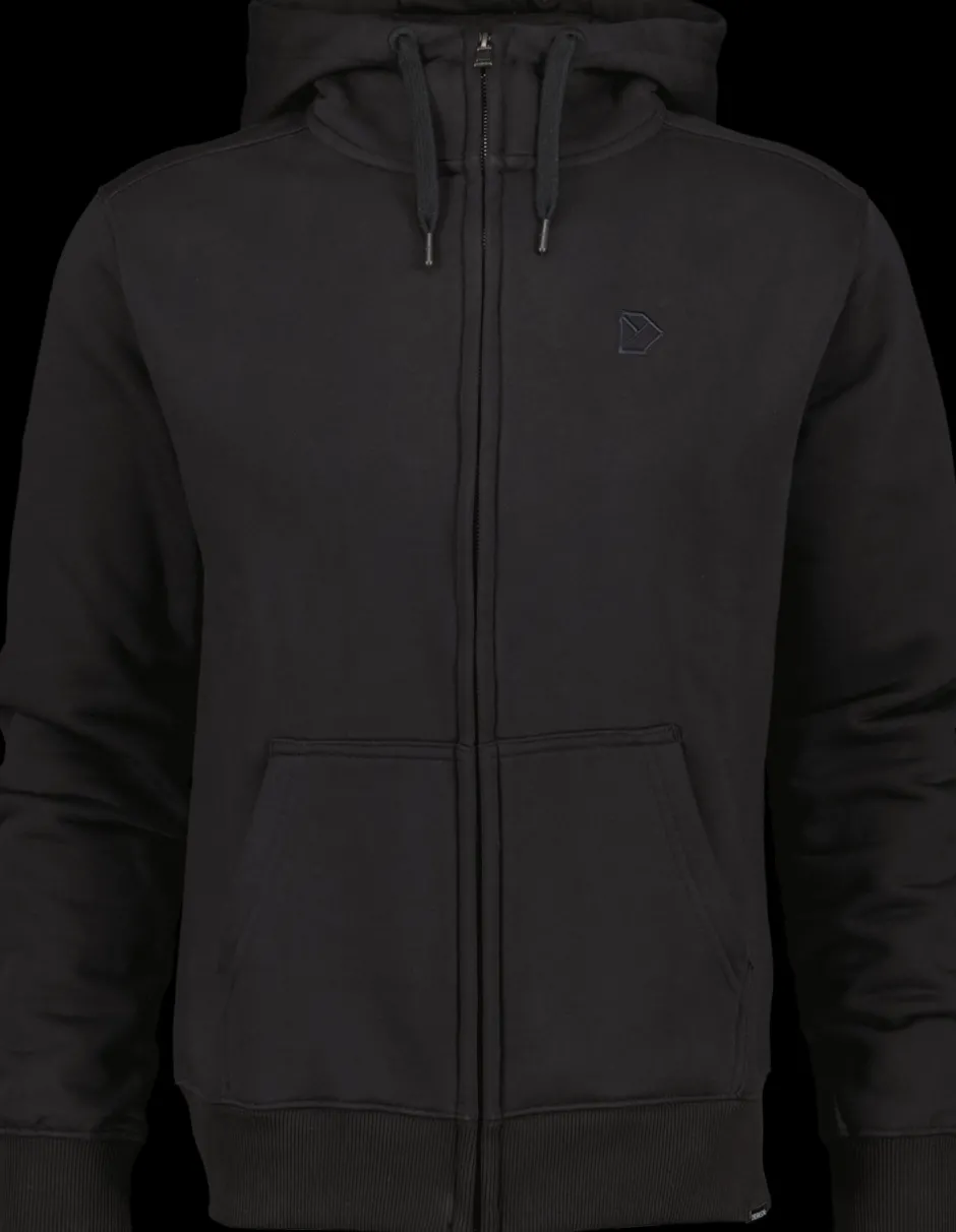 Didriksons Ven Men's Full-Zip- Hoodies & Sweatshirts