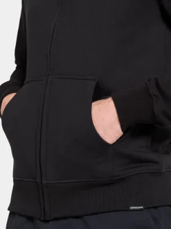 Didriksons Ven Men's Full-Zip- Hoodies & Sweatshirts