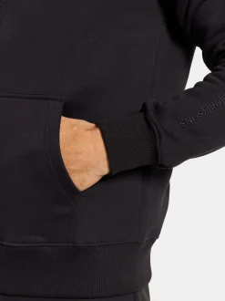 Didriksons Ven Men's Full-Zip- Hoodies & Sweatshirts