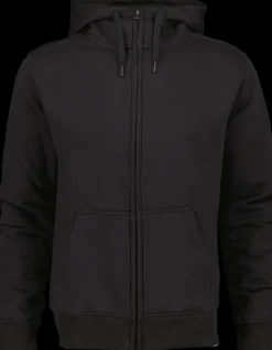 Didriksons Ven Men's Full-Zip- Hoodies & Sweatshirts