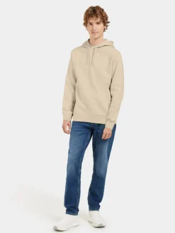 Didriksons Ven Men's Hoodie- Hoodies & Sweatshirts