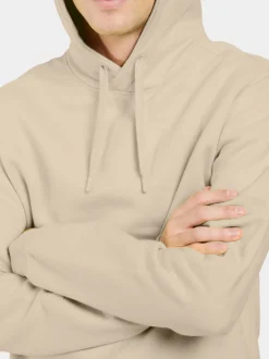 Didriksons Ven Men's Hoodie- Hoodies & Sweatshirts