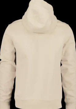 Didriksons Ven Men's Hoodie- Hoodies & Sweatshirts