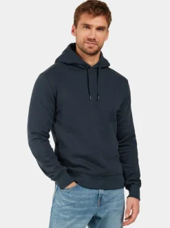 Didriksons Ven Men's Hoodie- Hoodies & Sweatshirts