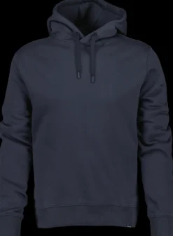 Didriksons Ven Men's Hoodie- Hoodies & Sweatshirts