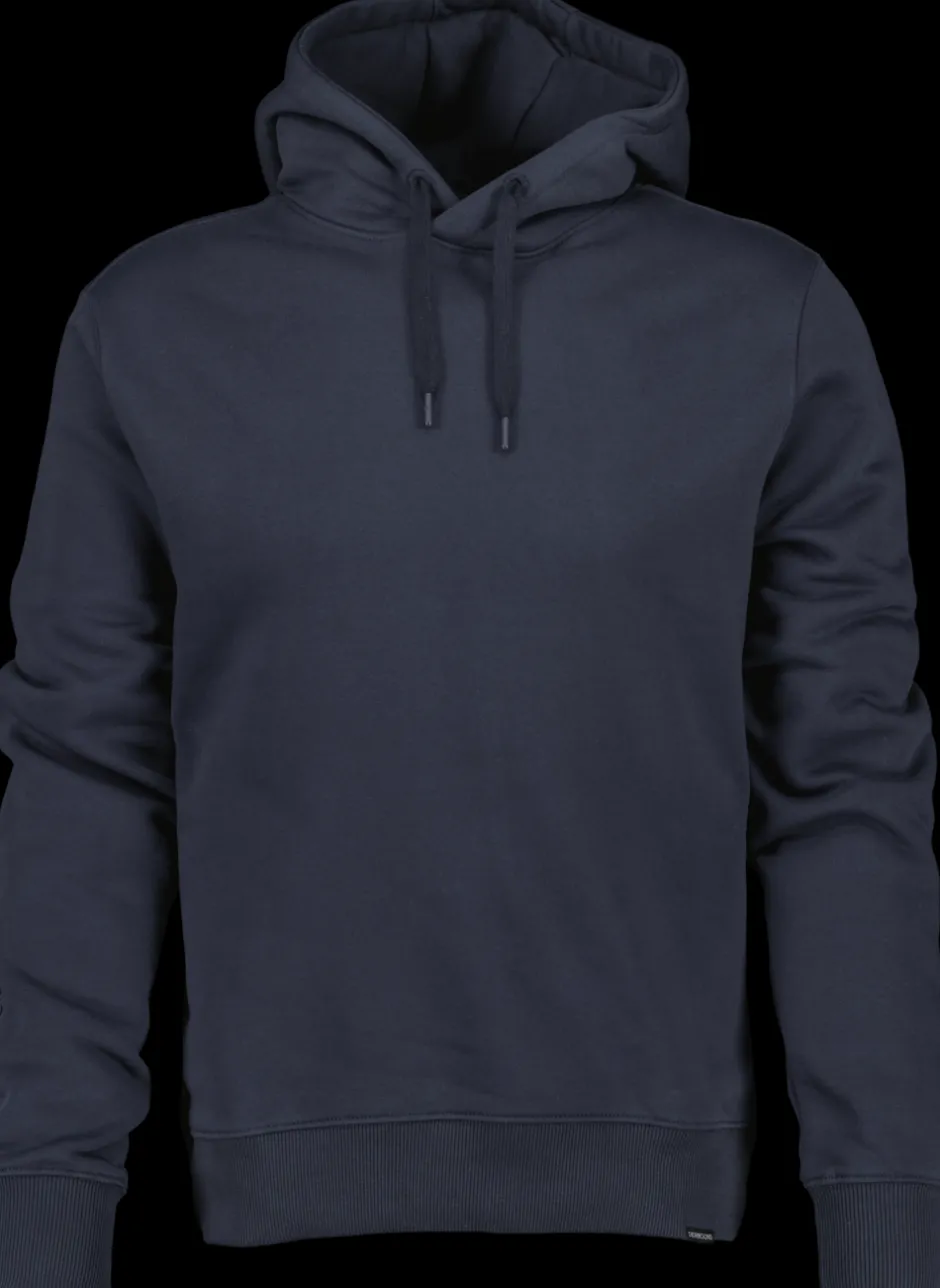 Didriksons Ven Men's Hoodie- Hoodies & Sweatshirts