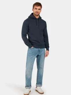 Didriksons Ven Men's Hoodie- Hoodies & Sweatshirts