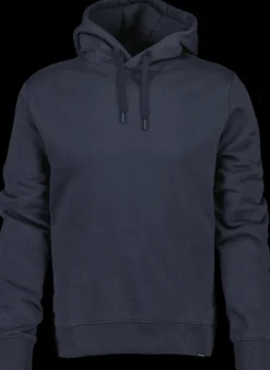 Didriksons Ven Men's Hoodie- Hoodies & Sweatshirts