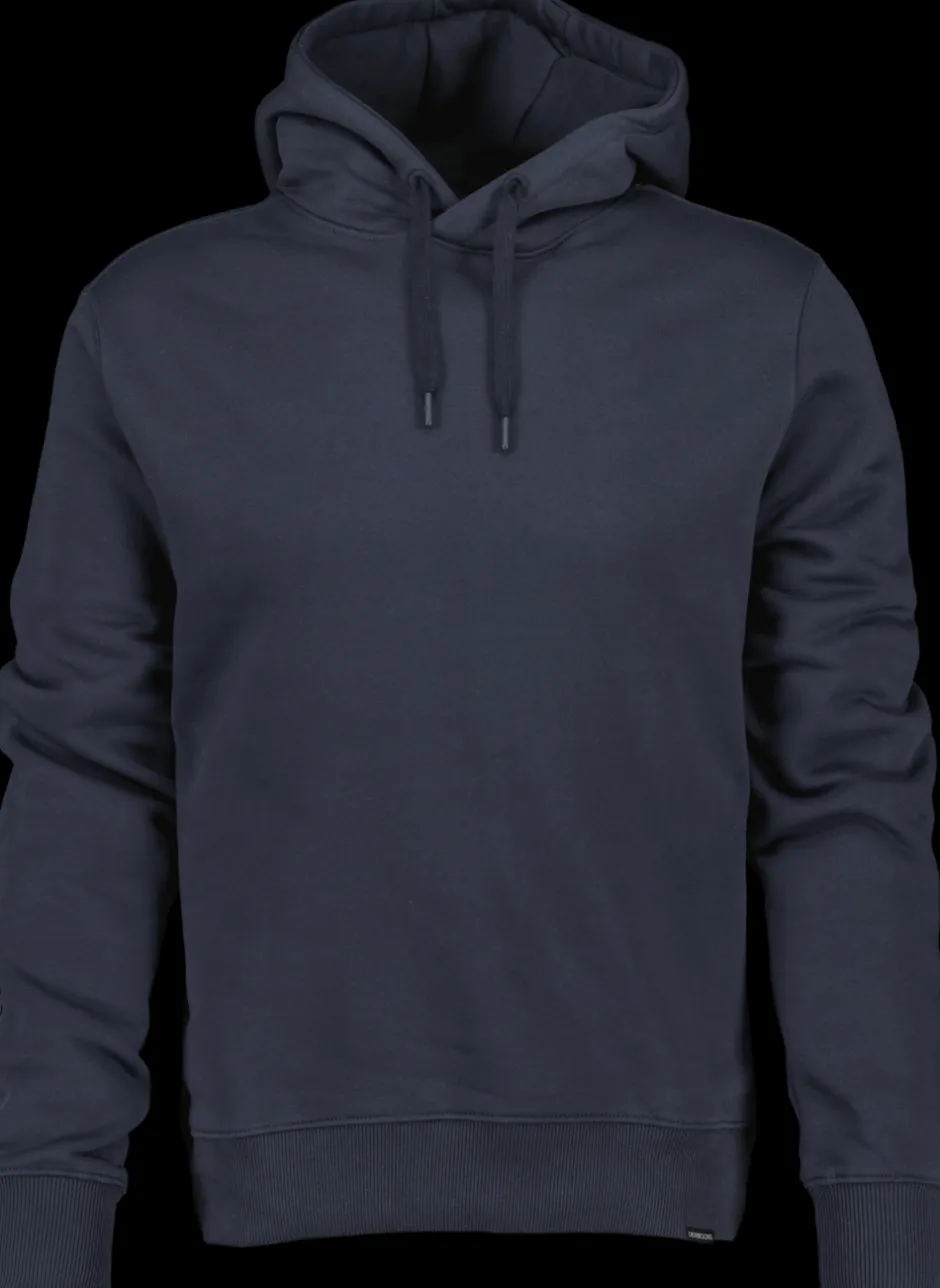 Didriksons Ven Men's Hoodie- Hoodies & Sweatshirts