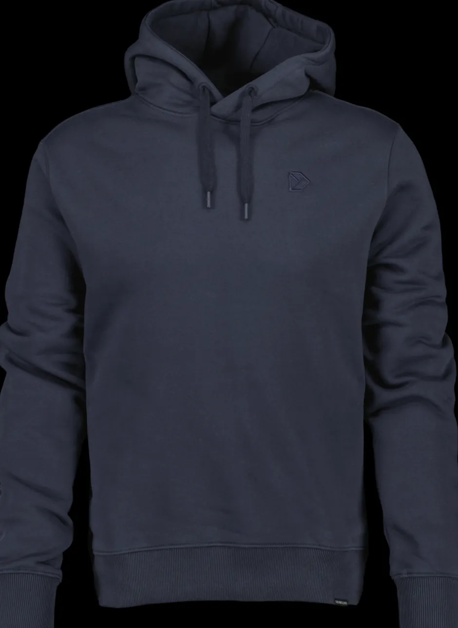 Didriksons Ven Men's Hoodie- Hoodies & Sweatshirts